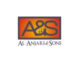 https://www.logocontest.com/public/logoimage/1360605109Al-Anjari _ Sons. 1.jpg